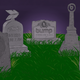 Illustration for article titled Every App That Apple's Tried to Kill